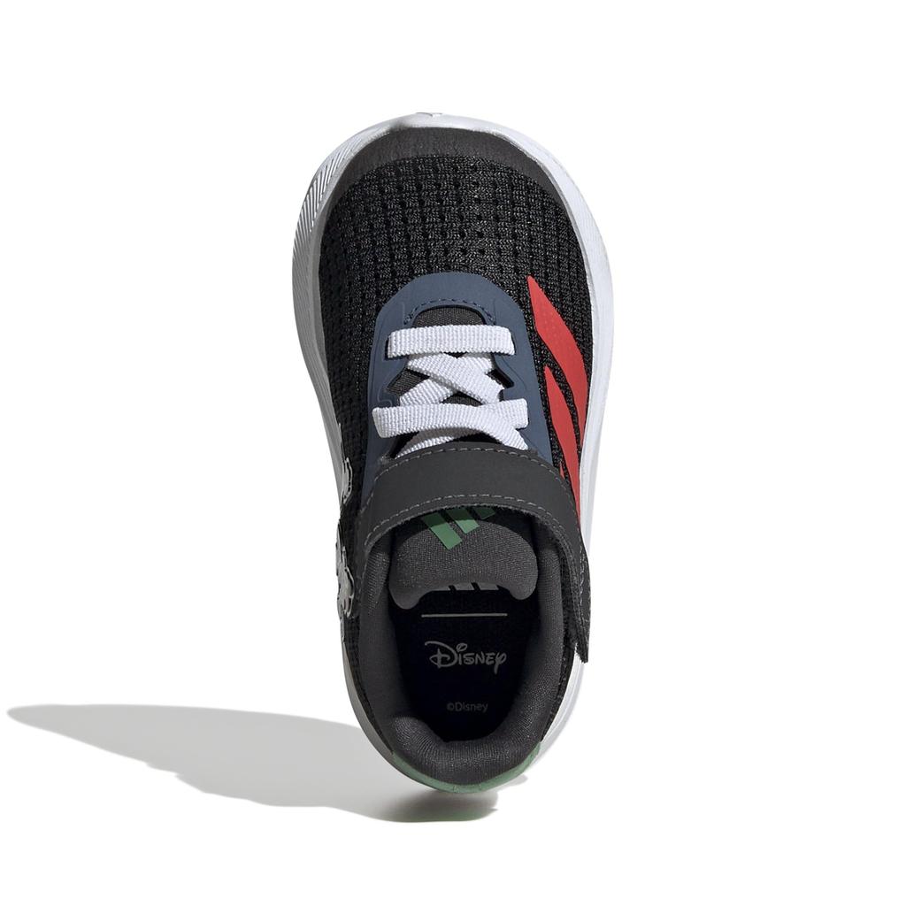 adidas Kids Disney Mickey & Friends Duramo Sl Shoes (Toddler)