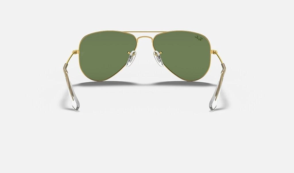 Ray-Ban AVIATOR KIDS 4