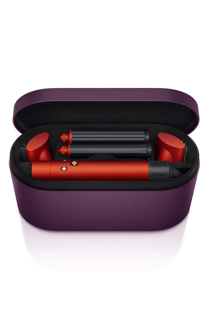 Dyson Airwrap™ Multi-Styler Complete - Refurbished 4