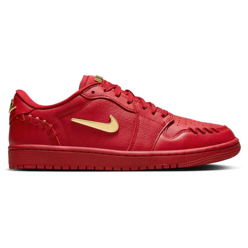 Jordan Jordan Air Jordan 1 Low MM - Women's 1