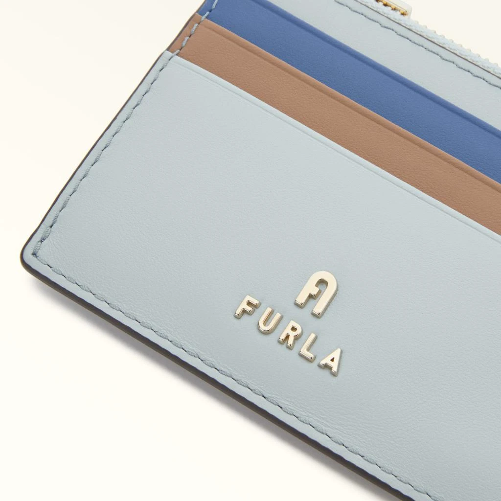 Furla Furla Camelia 3