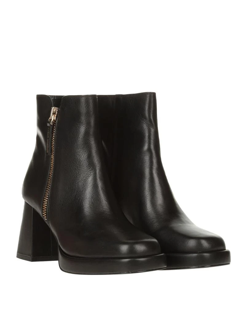 Steve Madden Ankle boot 4