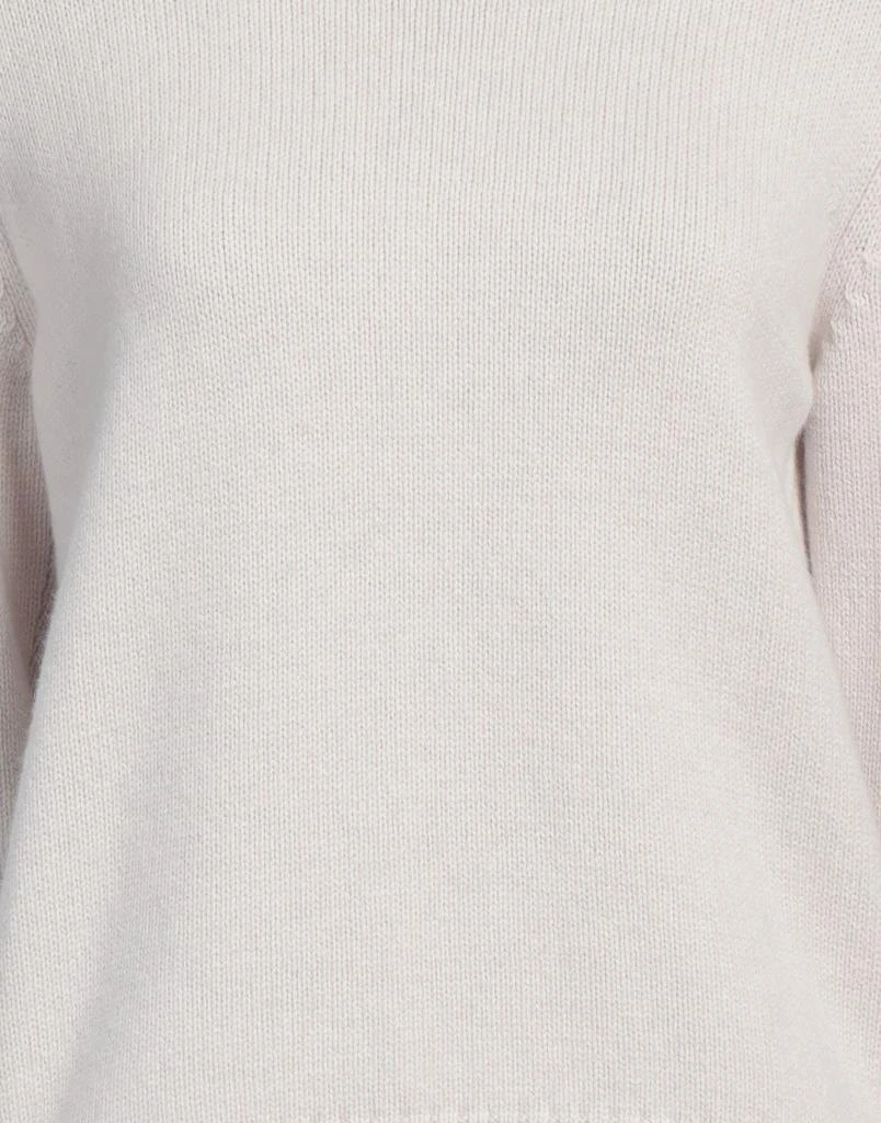 MOORER Turtleneck 4