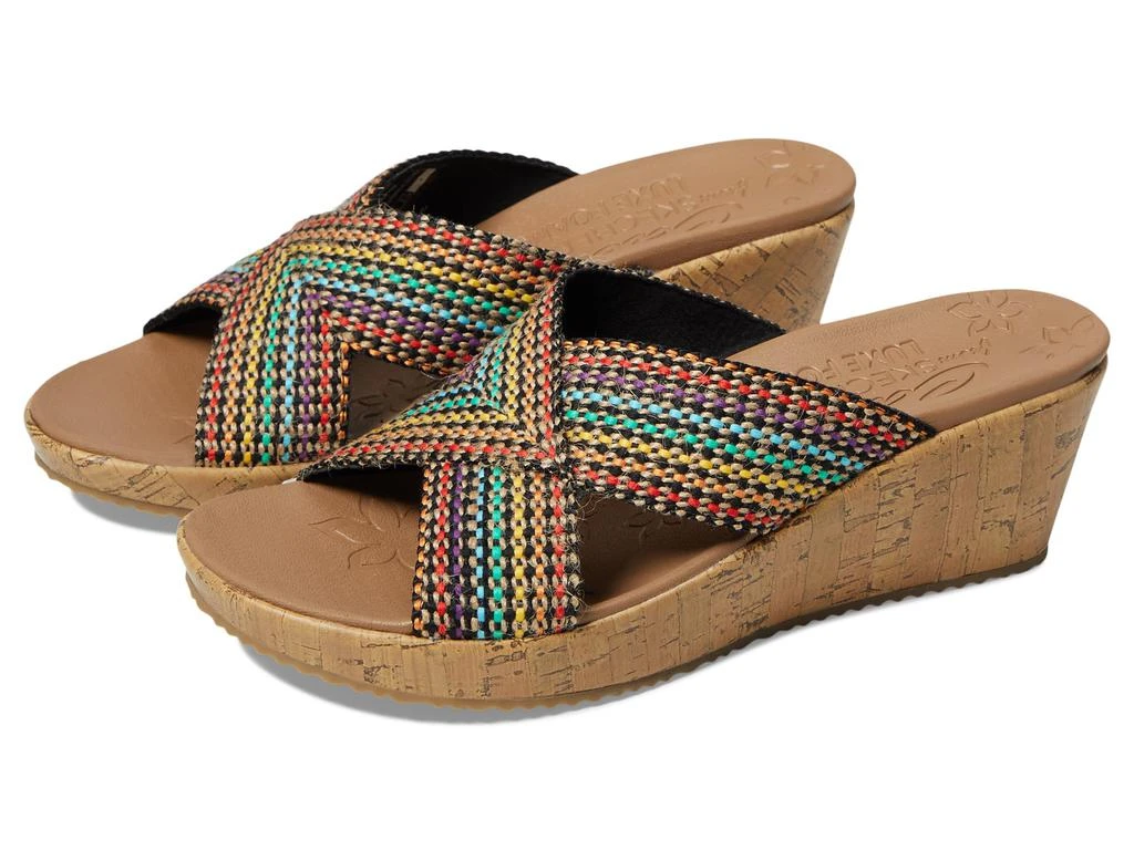 SKECHERS Beverlee - Delighted 1