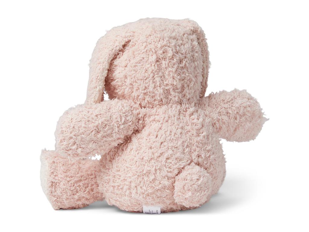 Barefoot Dreams CozyChic Bunny Buddie