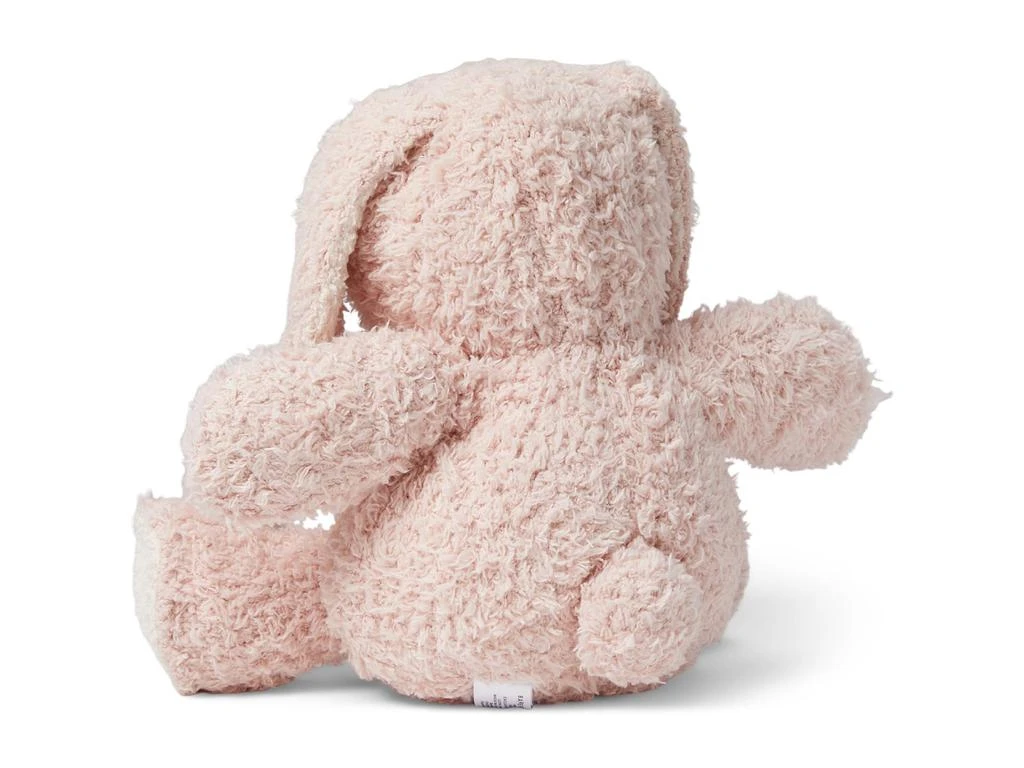 Barefoot Dreams Kids CozyChic Bunny Buddie 2