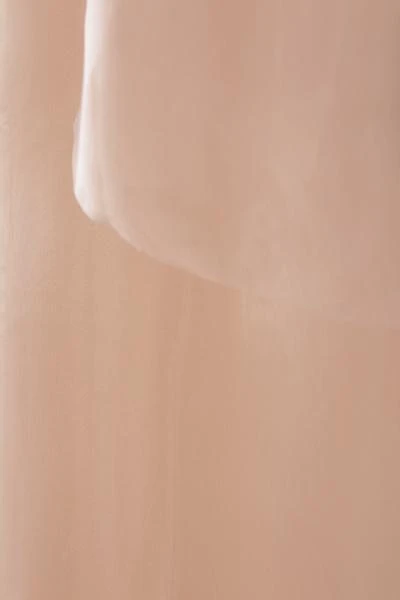 Prada Prada Dresses 3