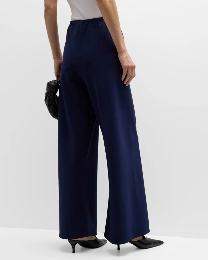 La Ligne Colby Pants 3