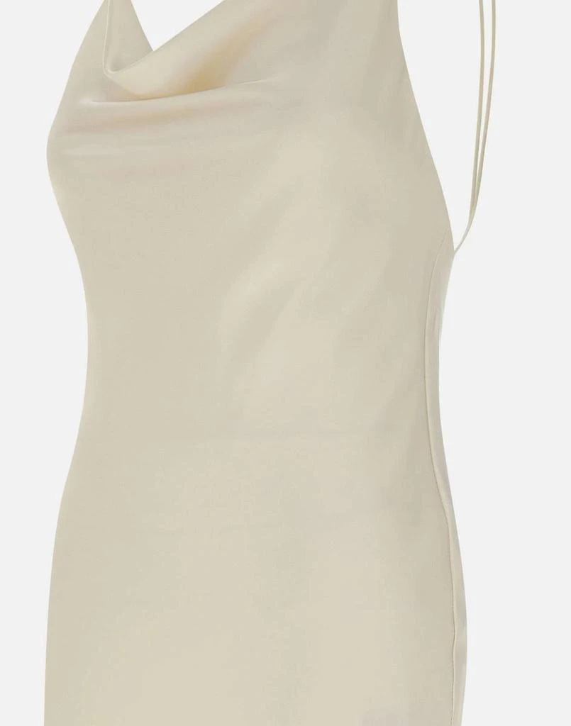 ROTATE Birger Christensen Rotate Dresses 4