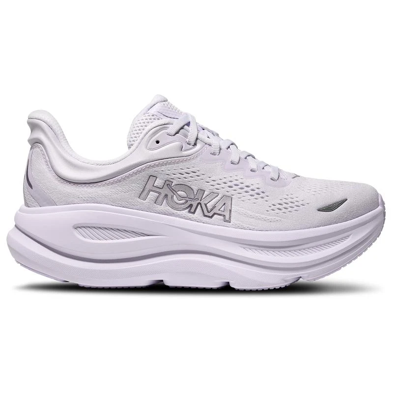Hoka One One HOKA Bondi 9 - Women's 1