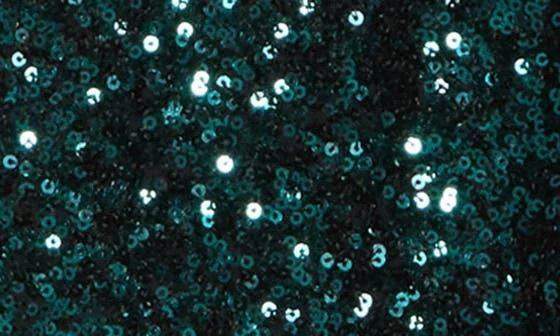 Abound Sequin Minidress 4