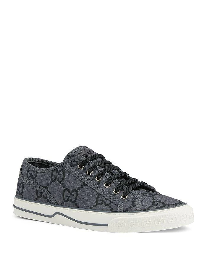 Gucci Men's Gucci Tennis 1977 Sneakers 1