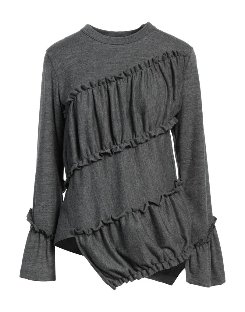 Noir Kei Ninomiya Sweater 1