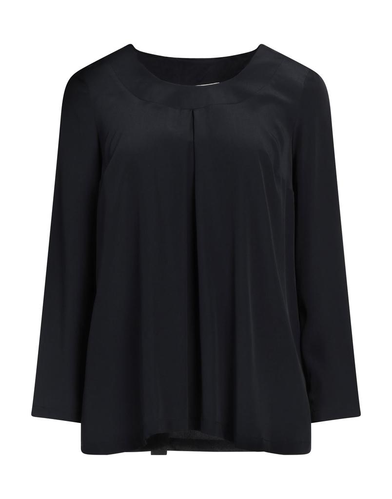 L' AUTRE CHOSE Top