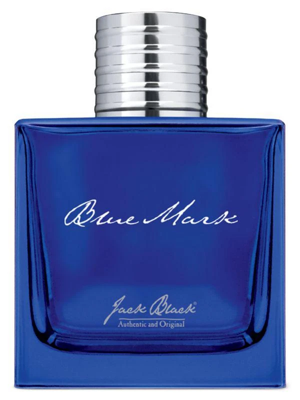 Jack Black Blue Mark™ Eau De Parfum 1