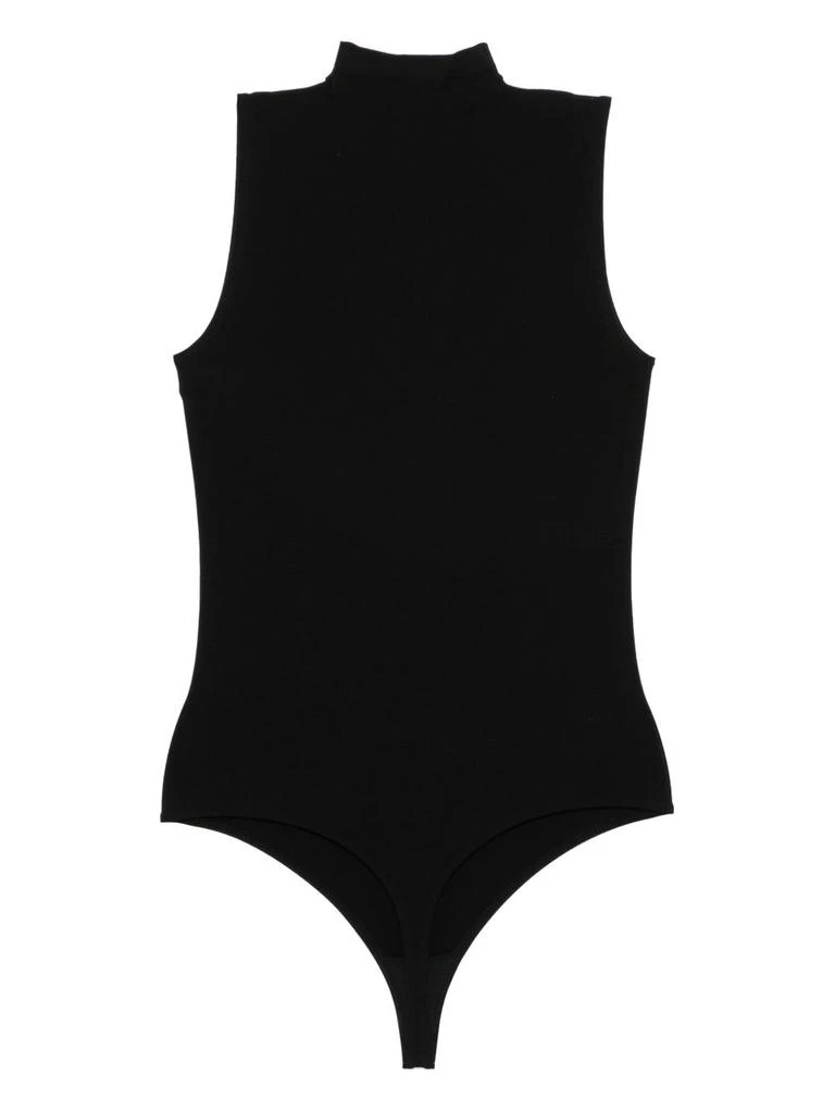 Wolford Women's Top 2