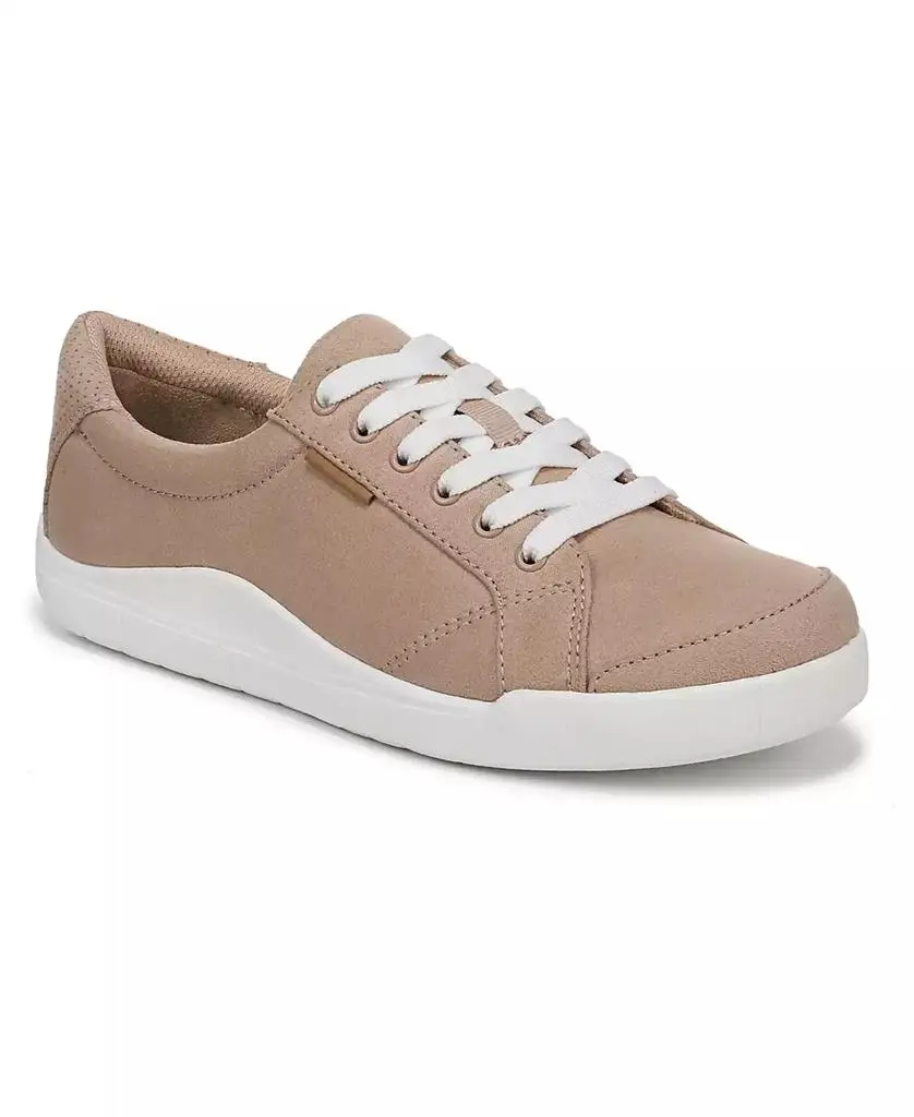 Dr. Scholl's Women's Be Bright Lace-Up Shoes