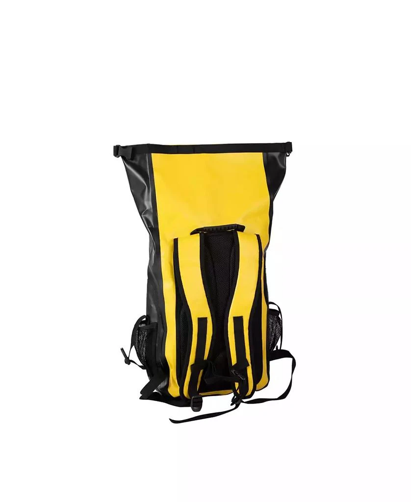 Body Glove Ruxton Waterproof Floatable Backpack 7