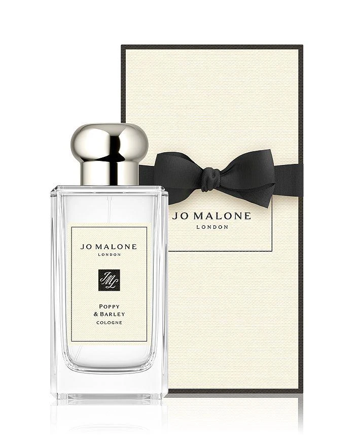 Jo Malone London Poppy & Barley Cologne 2