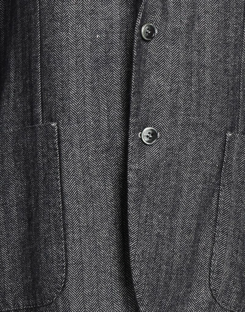 Lubiam Blazer 4