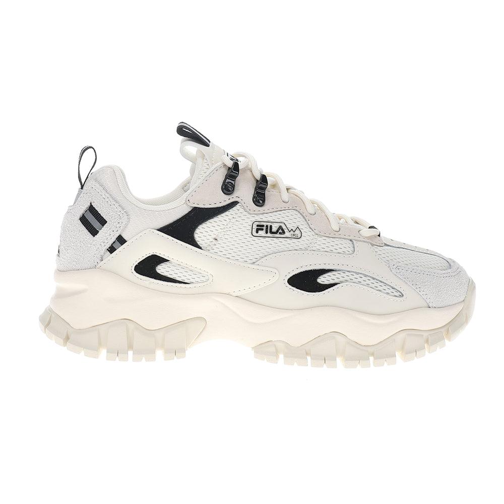 Fila Ray Tracer TR 2 Lace Up Sneakers
