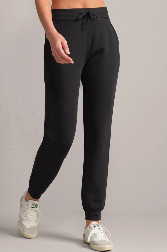RHONE Rhone - Dreamglow Jogger Pants