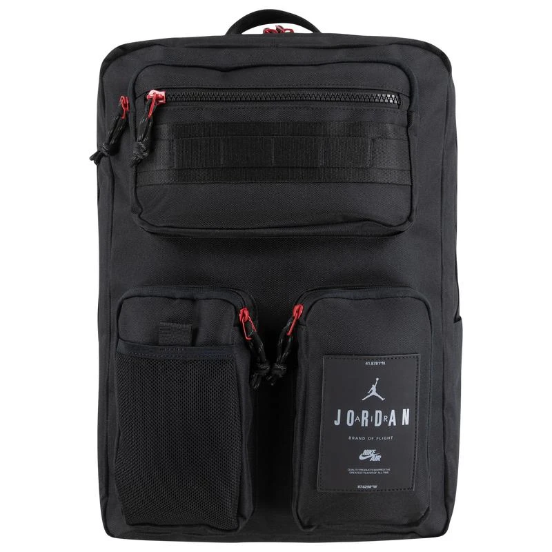 Jordan Jordan Hesi Pack - Adult 1