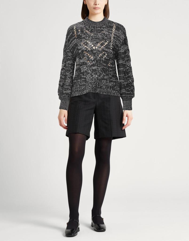 RED Valentino Turtleneck