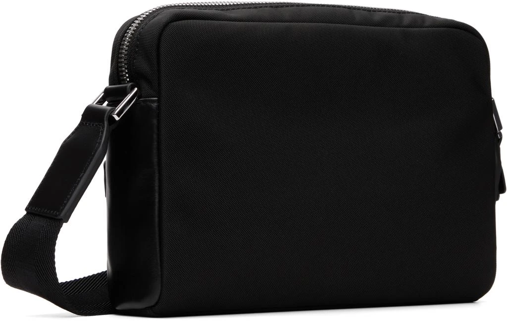Hugo Boss Black Logo Hardware Bag 3