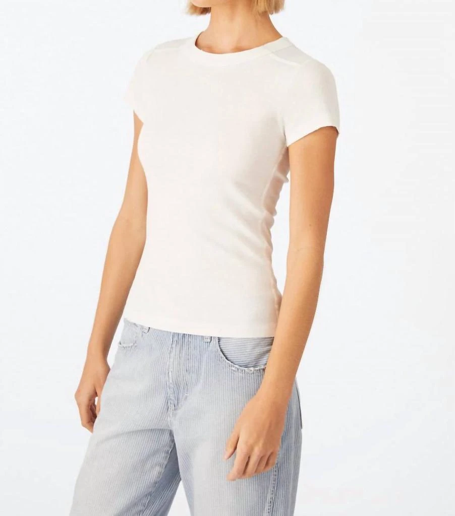 AMO Amo - Penny Tee 3