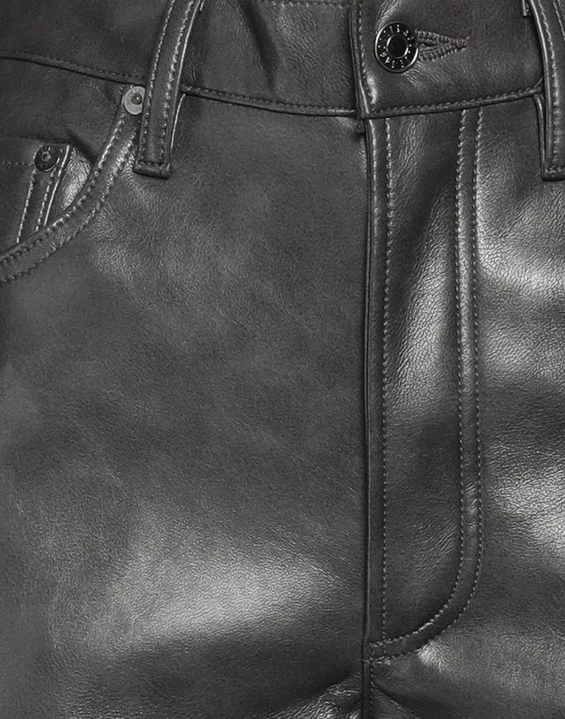 AGOLDE Casual pants 4