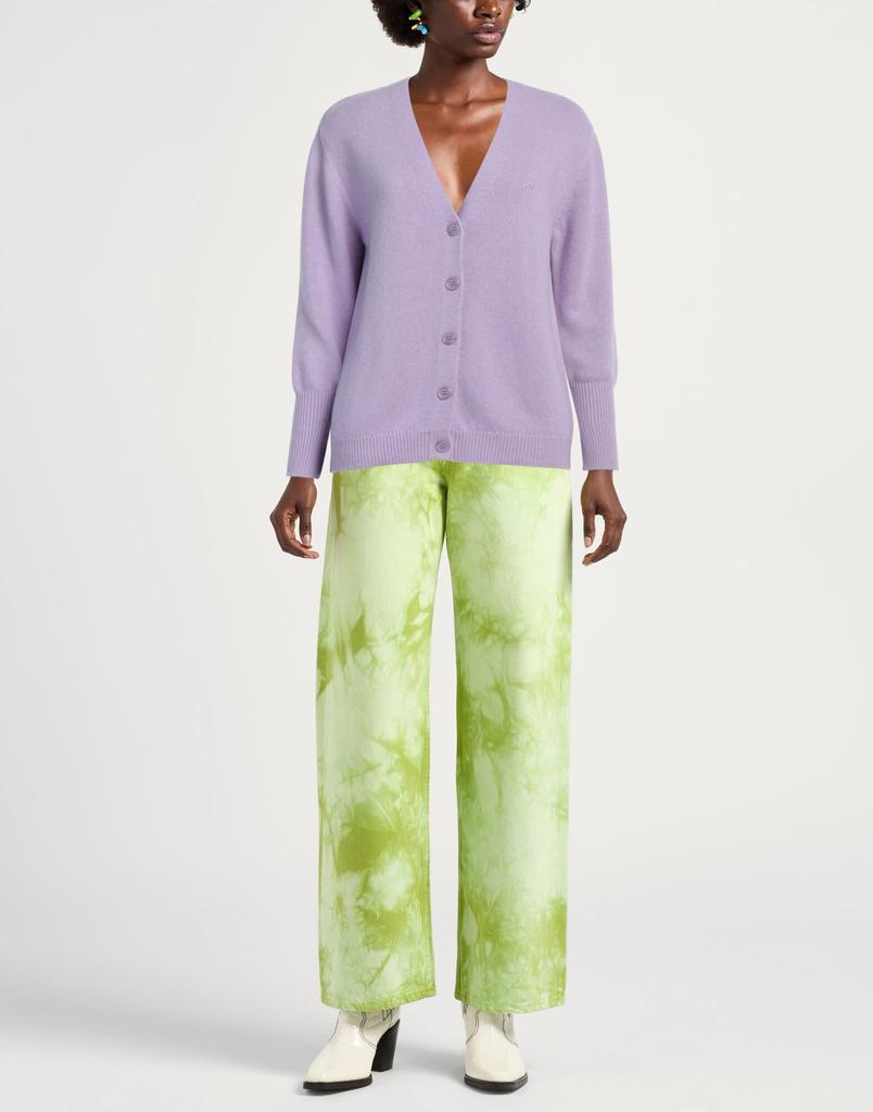 Roseanna Cardigan
