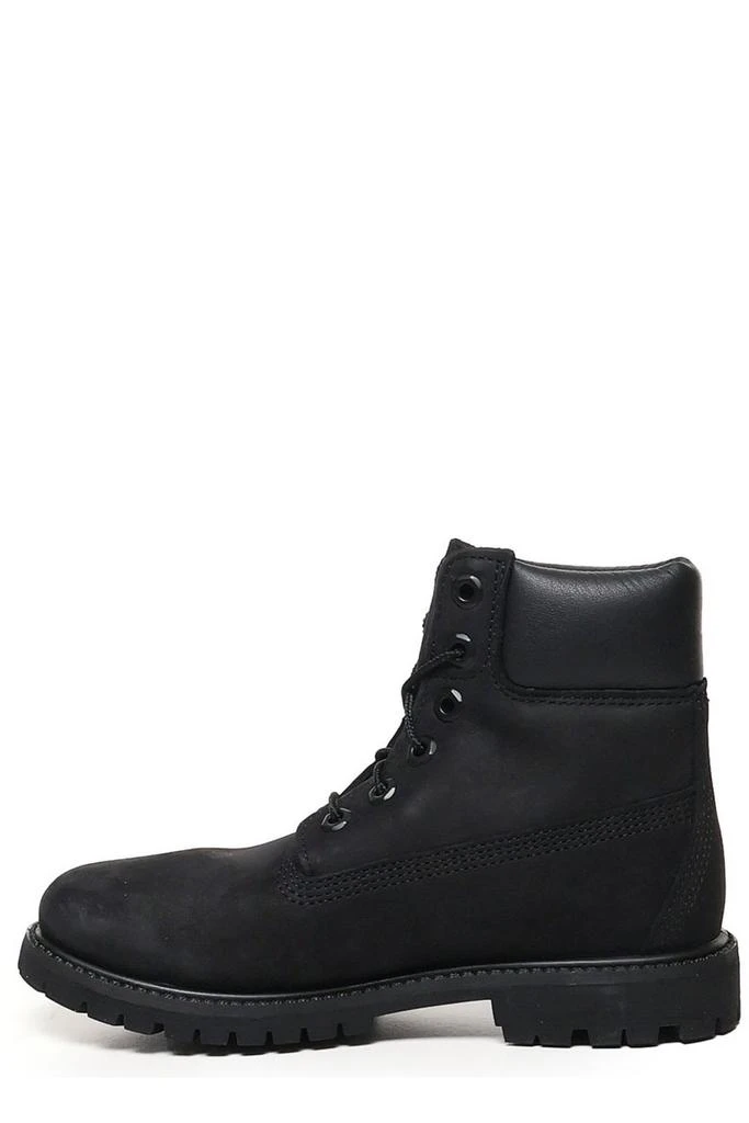 Timberland Timberland Premium Waterproof Boots 2