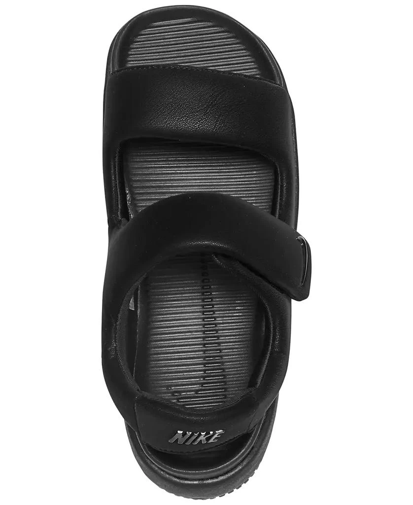 Nike Women's Calm Strap Sandals from Finish Line 3