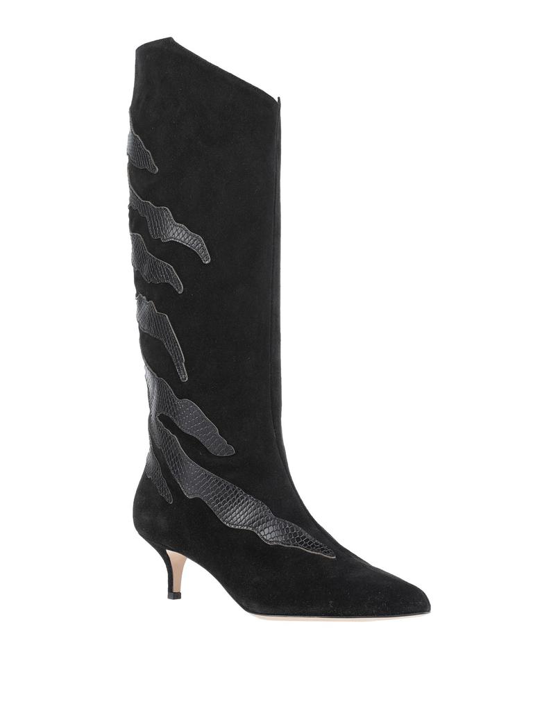 Gia Couture Boots