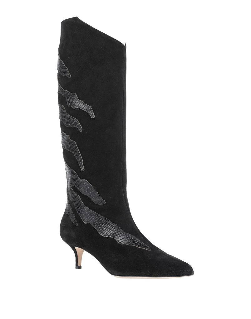 Gia Couture Boots 2