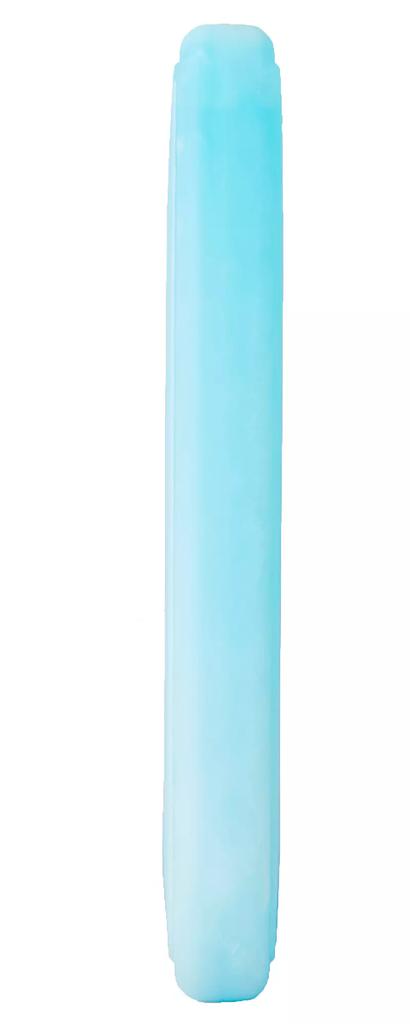 YETI YETI Thin Ice Pack - Medium