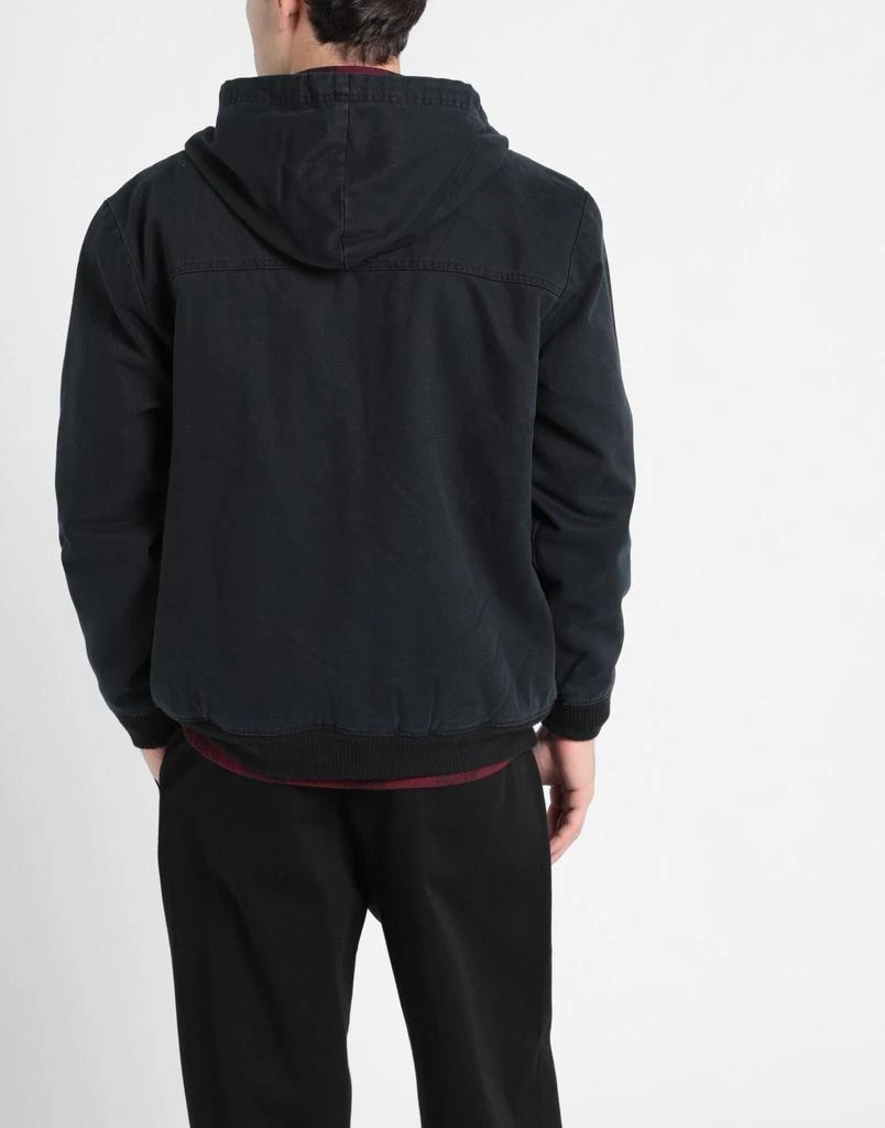 DICKIES Bomber 3