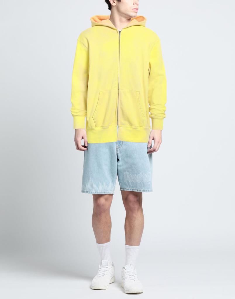 NOTSONORMAL Hooded sweatshirt