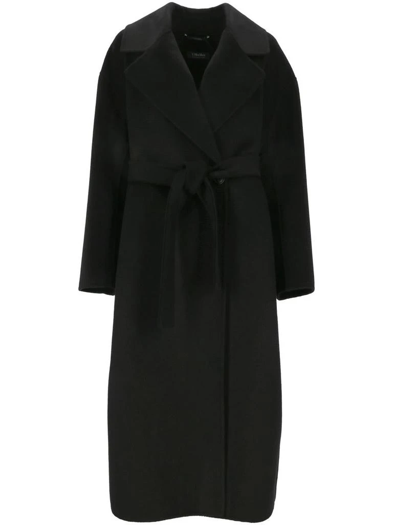 Max Mara 'S Max Mara Coats 1