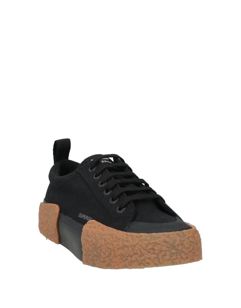 Superga Sneakers