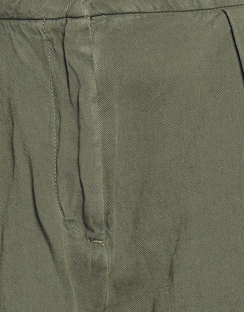 SAMSØE Φ SAMSØE Shorts & Bermuda 4
