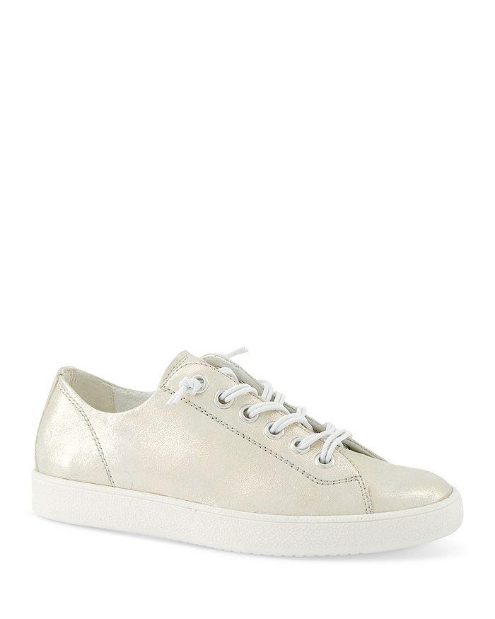 Paul Green Women's Babette Sneakers