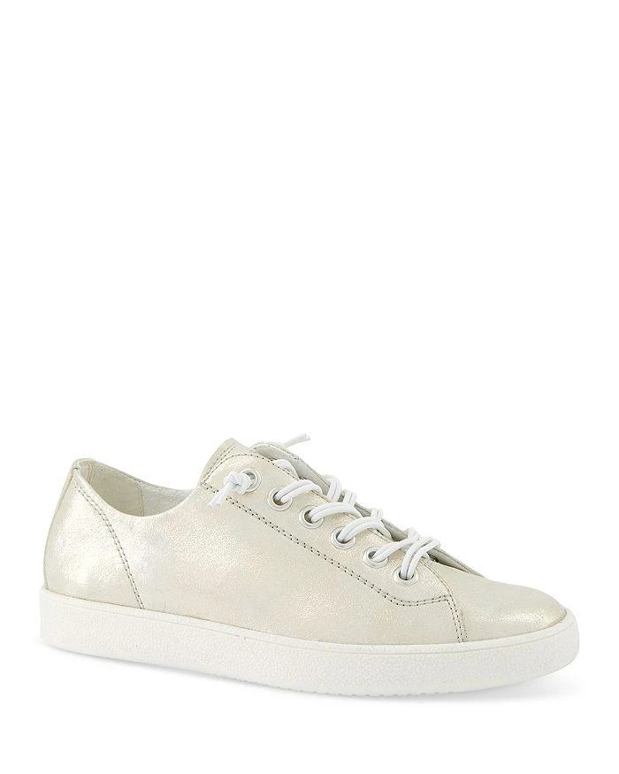 Paul Green Women's Babette Sneakers 1