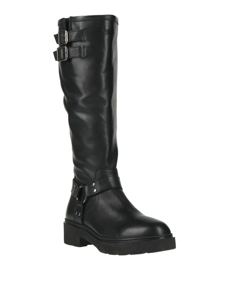 Unisa Boots 2