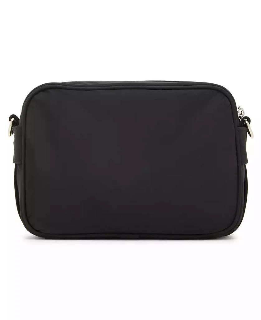 Madden Girl Dolly Camera Small Crossbody Bag 2