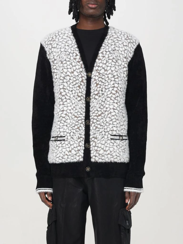 AMIRI Cardigan men Amiri 1