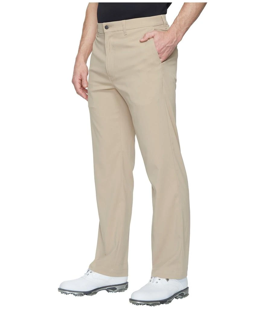 Callaway Classic Pants 2