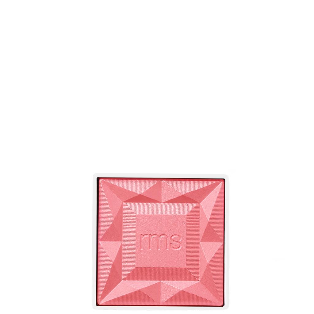 RMS Beauty RMS Beauty ReDimension Hydra Powder Blush Refill 7g