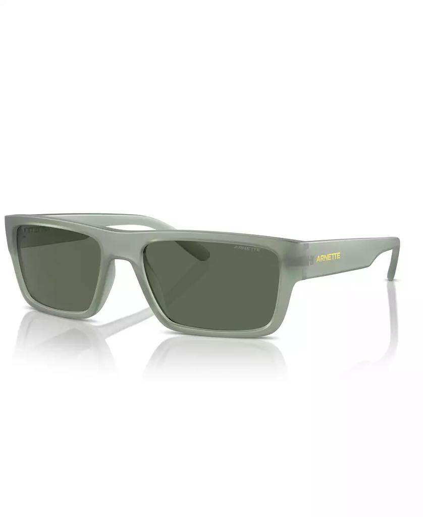 Arnette Men's Sunglasses, Phoxer An4338